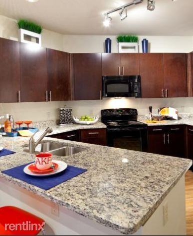 Brick Row Apartments in Duck Creek, Richardson, TX 75081 Zumper