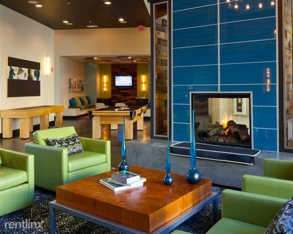 Brick Row Apartments in Duck Creek, Richardson, TX 75081 Zumper