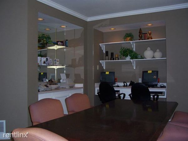 Renner Rd - Photo 3 of 21