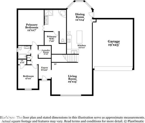 4377 Cleopatra Dr - Photo 3 of 17