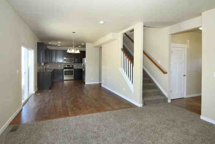 15664 Native Willow Dr - Photo 2 of 9