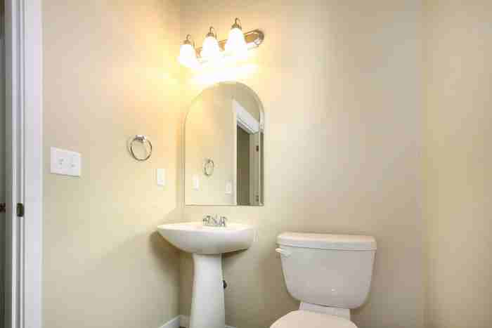 15664 Native Willow Dr - Photo 3 of 9