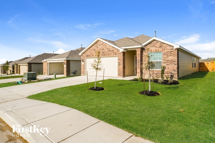 6627 Hatchery Way - Photo 2 of 15