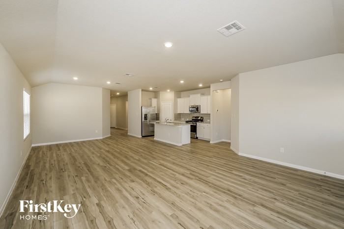 6627 Hatchery Way - Photo 3 of 15