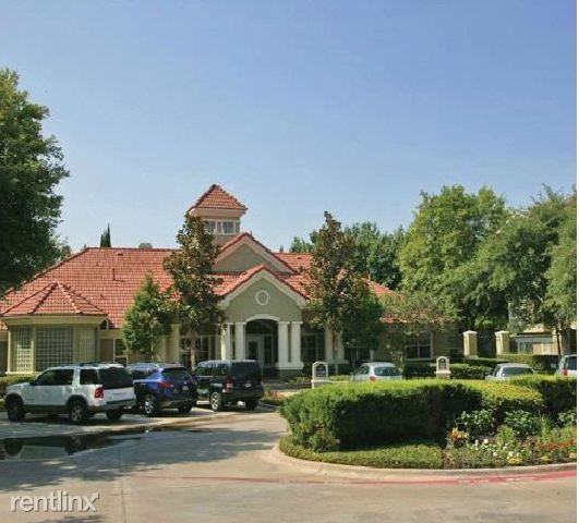 Buckingham Apartments in Duck Creek, Richardson, TX 75081 Zumper