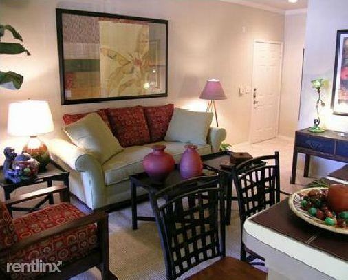 Buckingham Apartments in Duck Creek, Richardson, TX 75081 Zumper