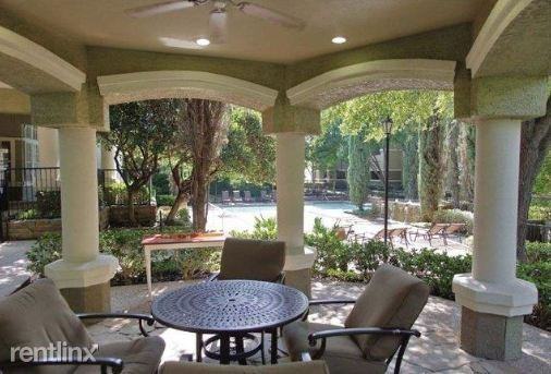 Buckingham Apartments in Duck Creek, Richardson, TX 75081 Zumper