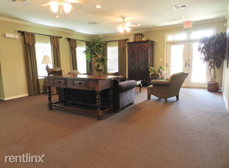 FM 1959 Rd Apartments in Southbelt Ellington, Houston, TX 77034 Zumper