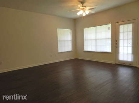 FM 1959 Rd Apartments in Southbelt Ellington, Houston, TX 77034 Zumper