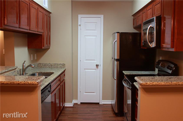 Lakeside Dr - Photo 3 of 10