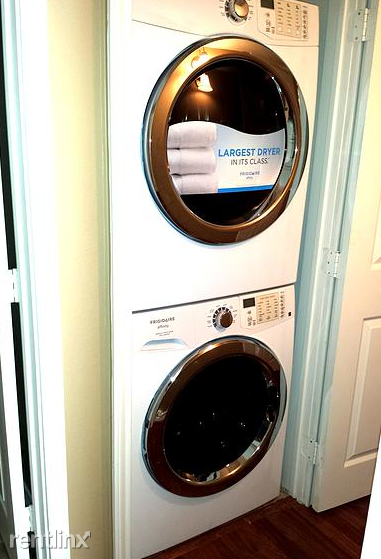 Lakeside Dr - Photo 2 of 10