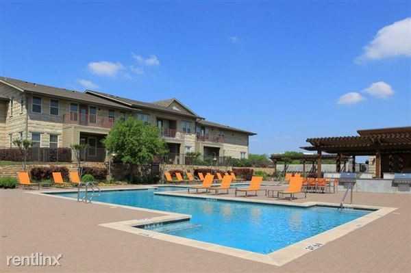 Amberton - Photo 2 of 21