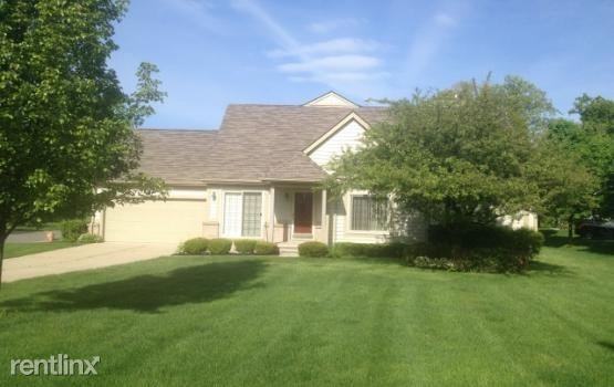 2776 Maple Forest Dr - Photo 2 of 5