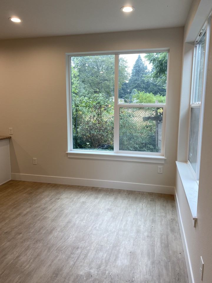 3291 Southeast 122nd Avenue #1 - Photo 4 of 13