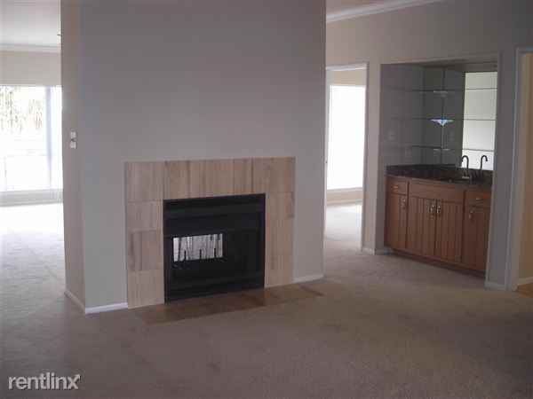 Marina Bay - Photo 2 of 10