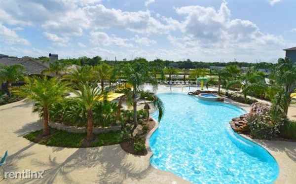 Lawrence Apartments in Kemah, TX 77565 Zumper