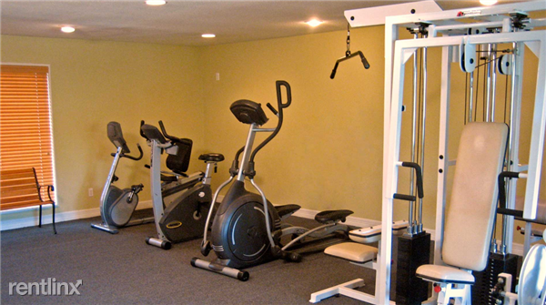 Camino - Photo 2 of 9