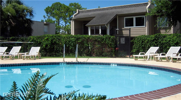 Camino - Photo 3 of 9