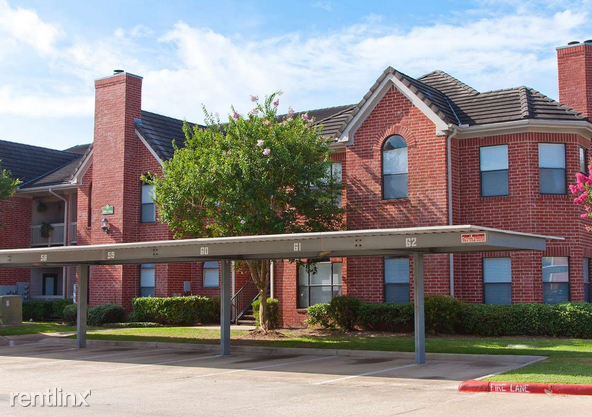 Marina Bay Apartments in Kemah, TX 77565 Zumper