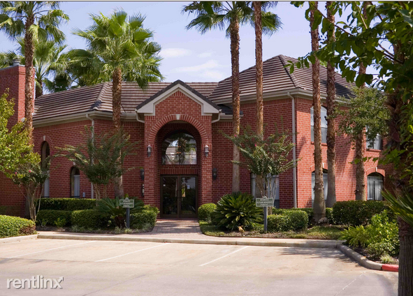 Marina Bay Apartments in Kemah, TX 77565 Zumper