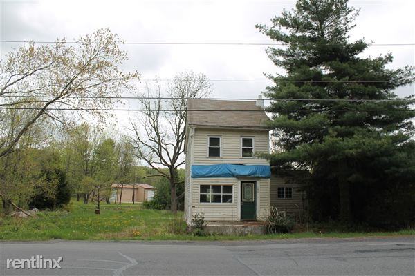 186 Schaeffer Hill Rd - Photo 2 of 4