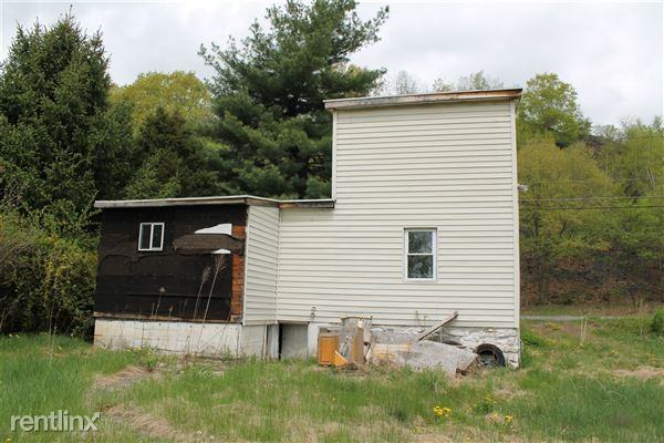 186 Schaeffer Hill Rd - Photo 3 of 4