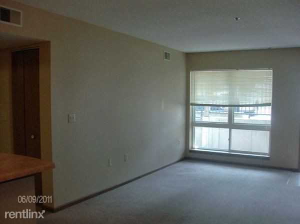 Washburn Place Apartments - Photo 2 of 6