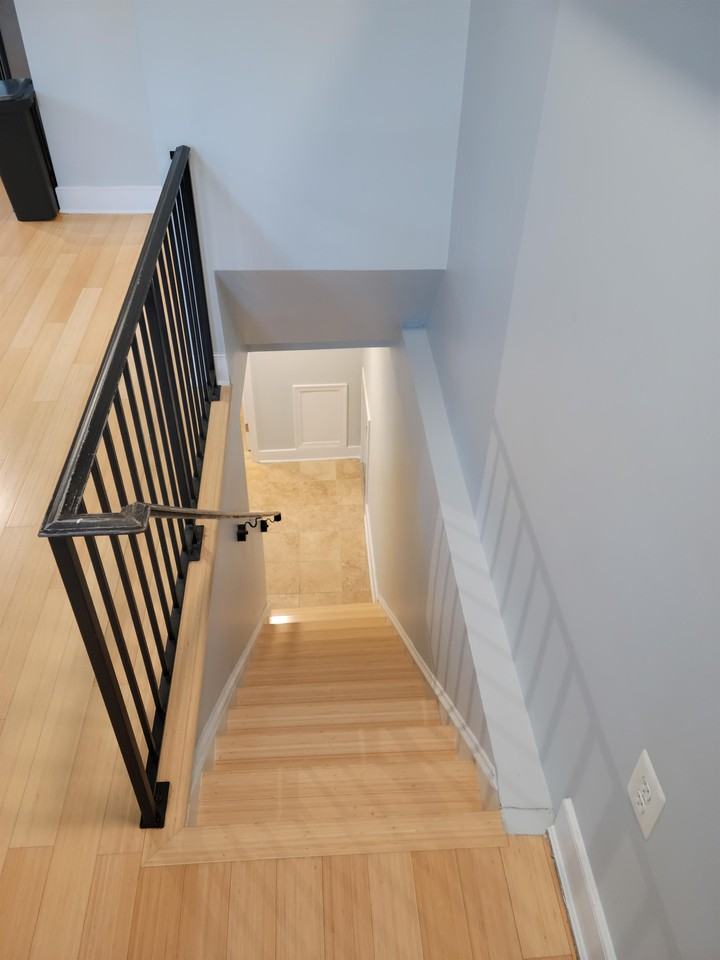 1106 Columbia Rd Nw #1 - Photo 6 of 21