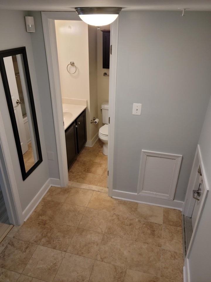 1106 Columbia Rd Nw #1 - Photo 7 of 21