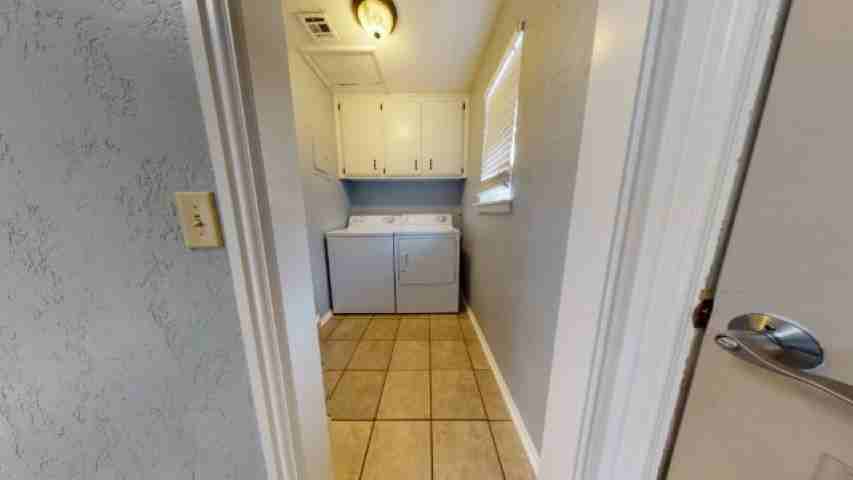 203 E Cole Ave #1 - Photo 3 of 16