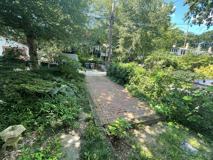 2018 Pierce Mill Rd Nw #1 - Photo 1 of 1