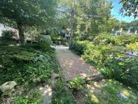 2018 Pierce Mill Rd Nw #1 - Photo 1 of 1