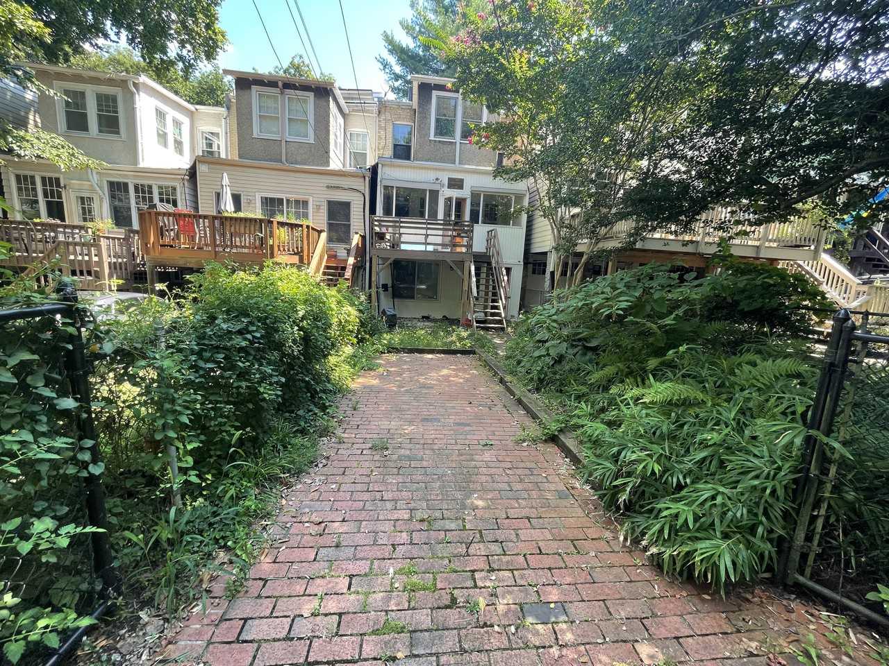2018 Pierce Mill Rd Nw #1 - Photo 3 of 36