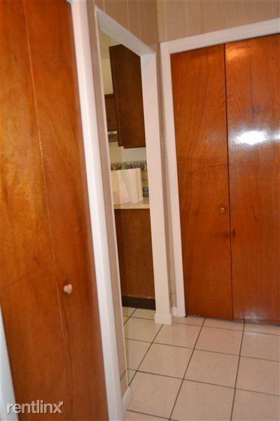 294 Academy St Fl 1 - Photo 2 of 12