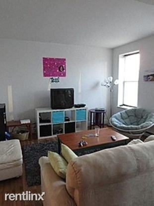 776 Columbus Ave - Photo 2 of 5