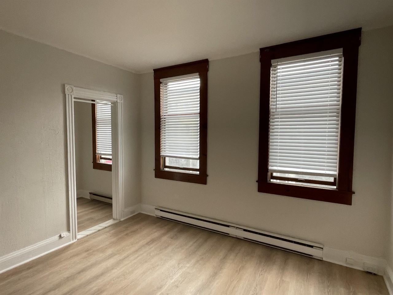 125 E Broad St #2 - Photo 6 of 7