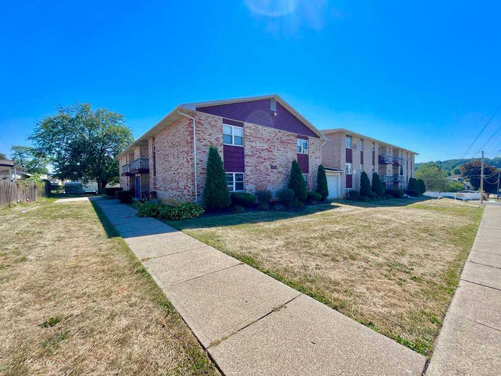 809 N Halstead St - Photo 5 of 5