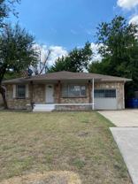 2264 Downing St #1 - Photo 1 of 1