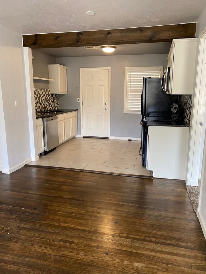 2264 Downing St #1 - Photo 3 of 16