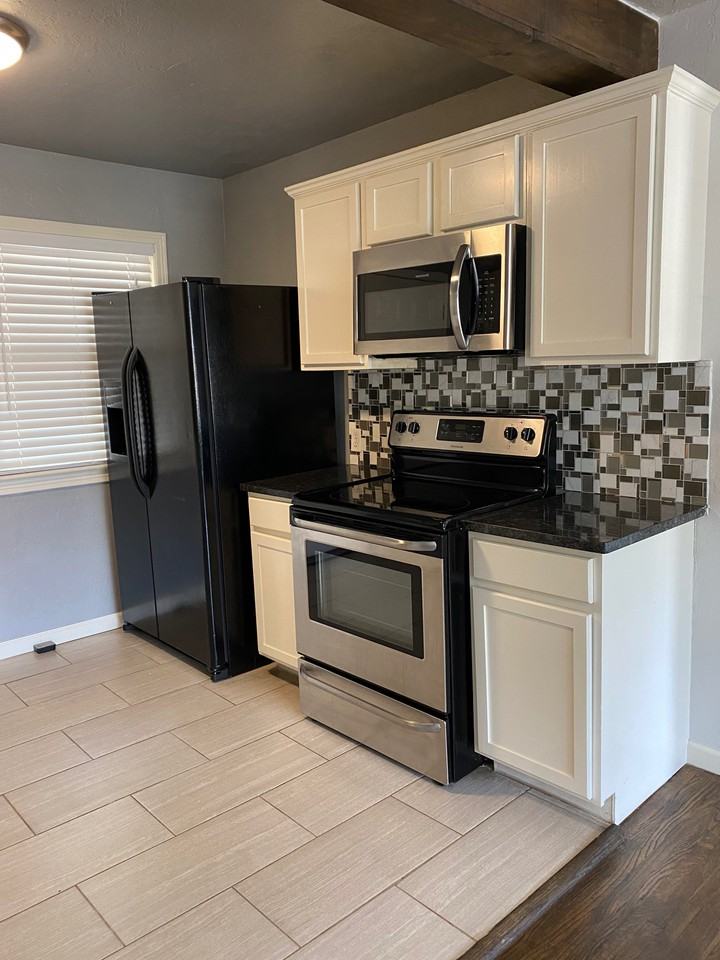 2264 Downing St #1 - Photo 5 of 16