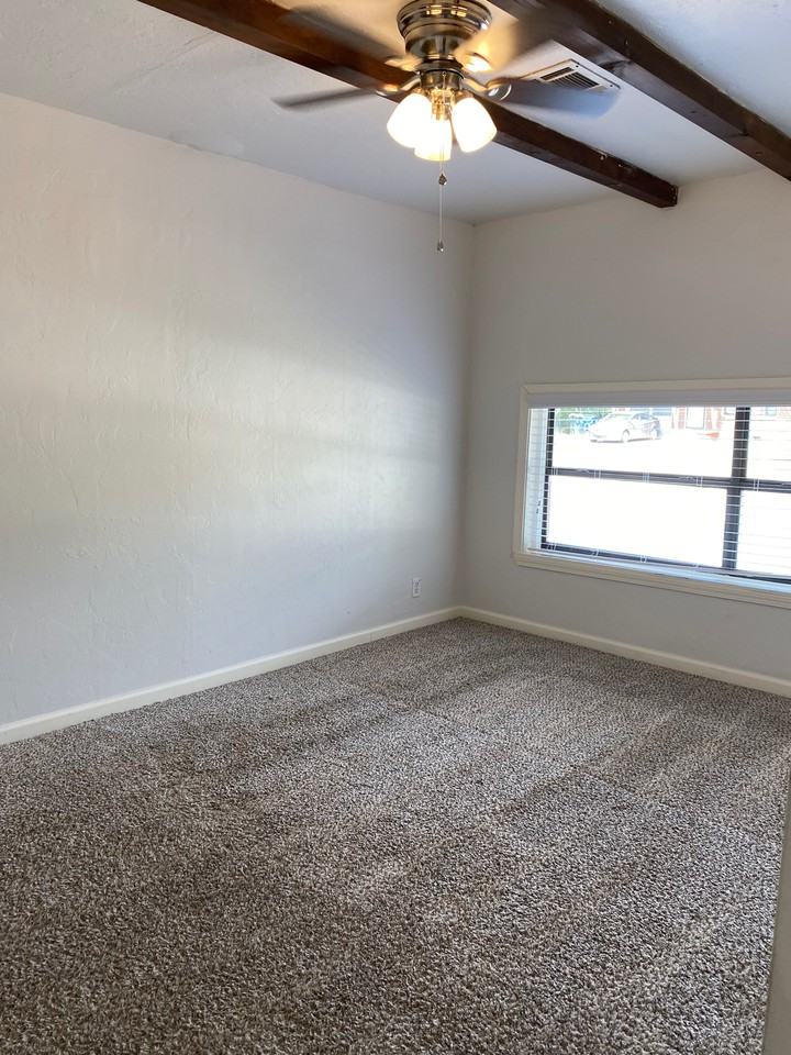 2264 Downing St #1 - Photo 6 of 16