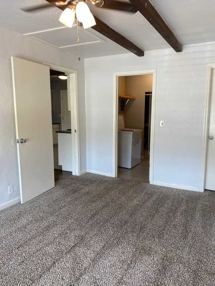 2264 Downing St #1 - Photo 7 of 16