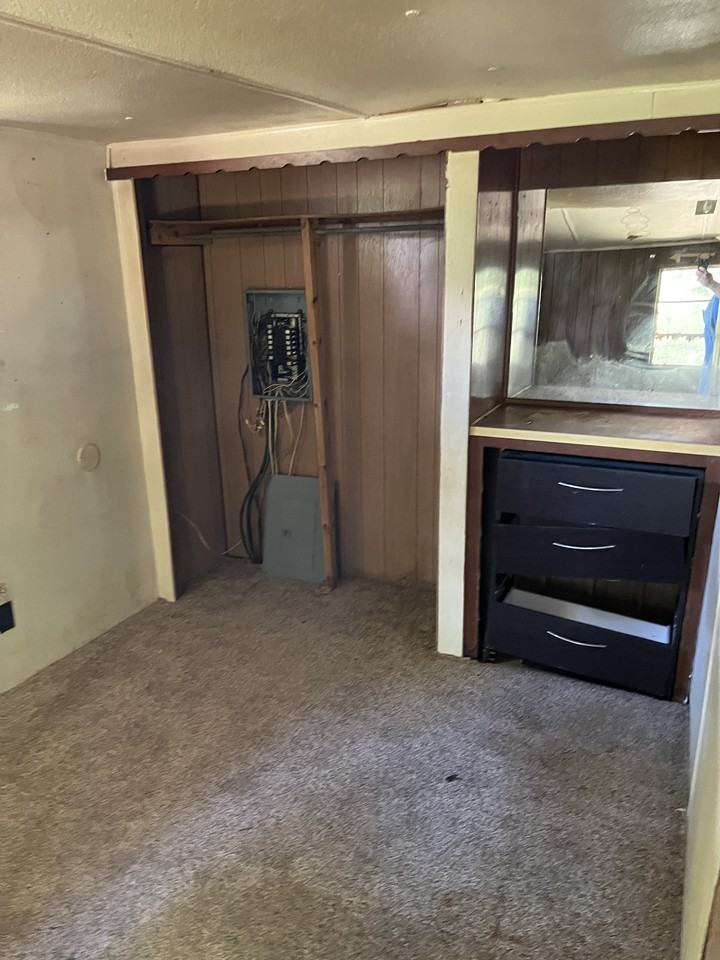 49497 Missouri 49 - Photo 3 of 5