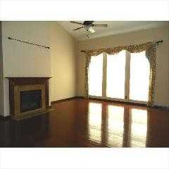 6143 Joneswood Dr - Photo 2 of 20