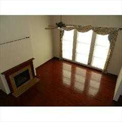 6143 Joneswood Dr - Photo 3 of 20