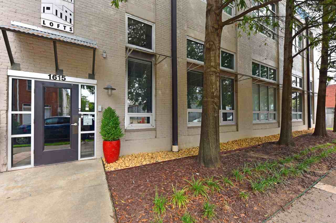 Bread Factory Lofts Apartments 1615 Cowart St Chattanooga Tn Zumper