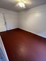 1550 N Lafayette St #5 - Photo 1 of 1