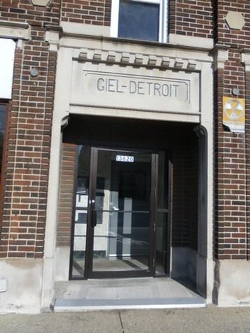 13620 Detroit Avenue #301