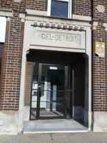 13620 13620 Detroit Avenue301 #301 - Photo 1 of 1