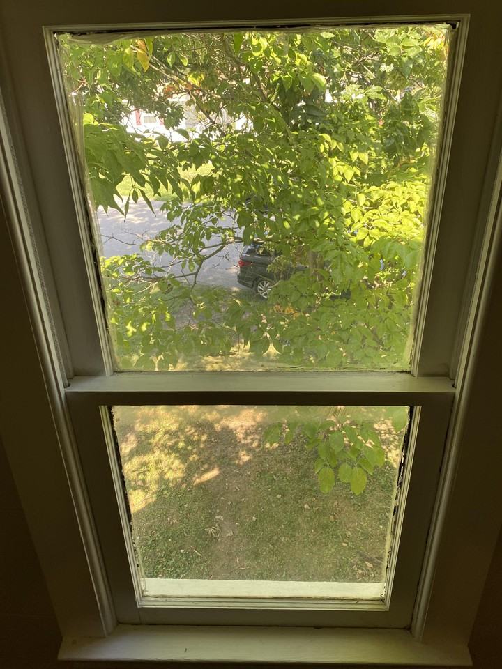 2322 Fairmont Ave #1 - Photo 2 of 11